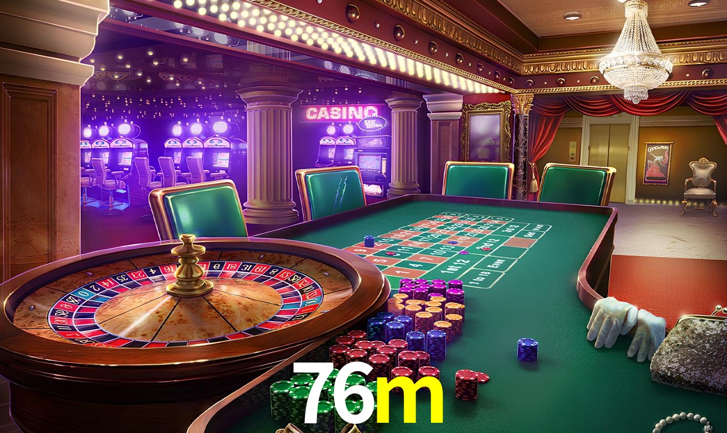 76m Jogospopulares