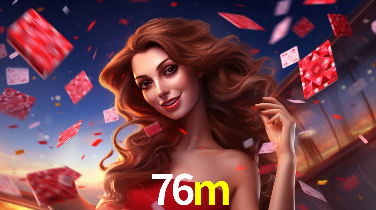 76m game