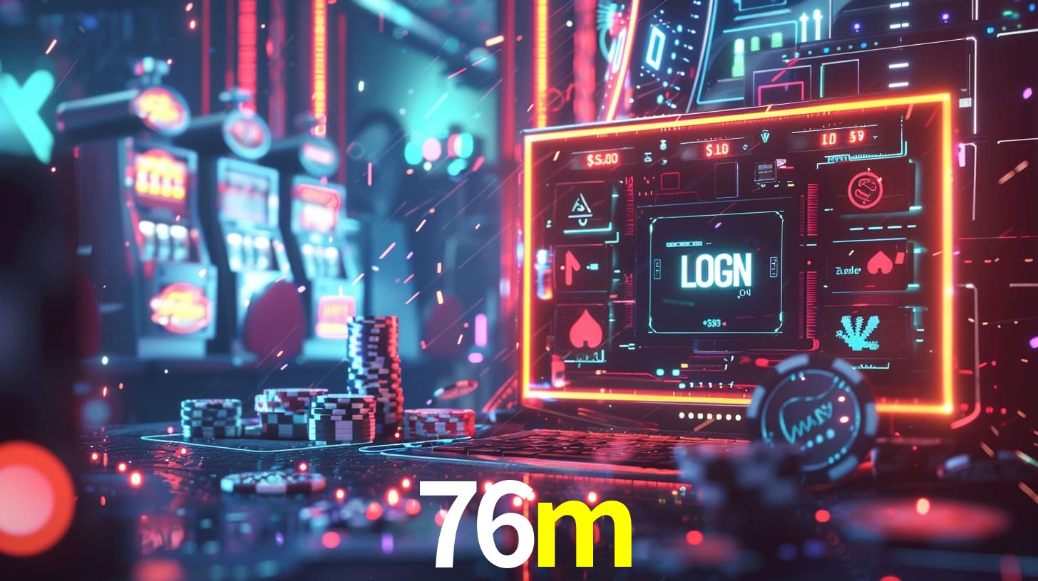 76m Função de download