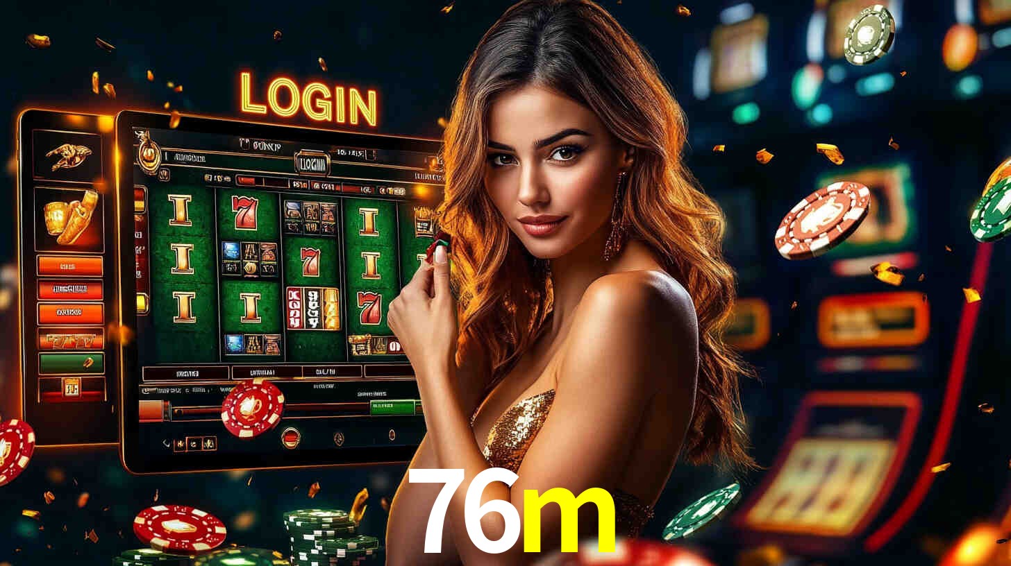 76m download