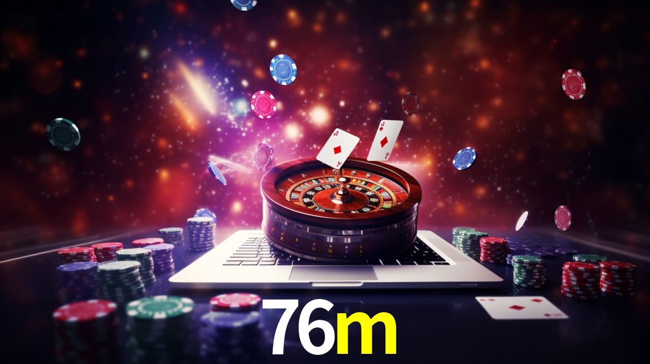 76m slot