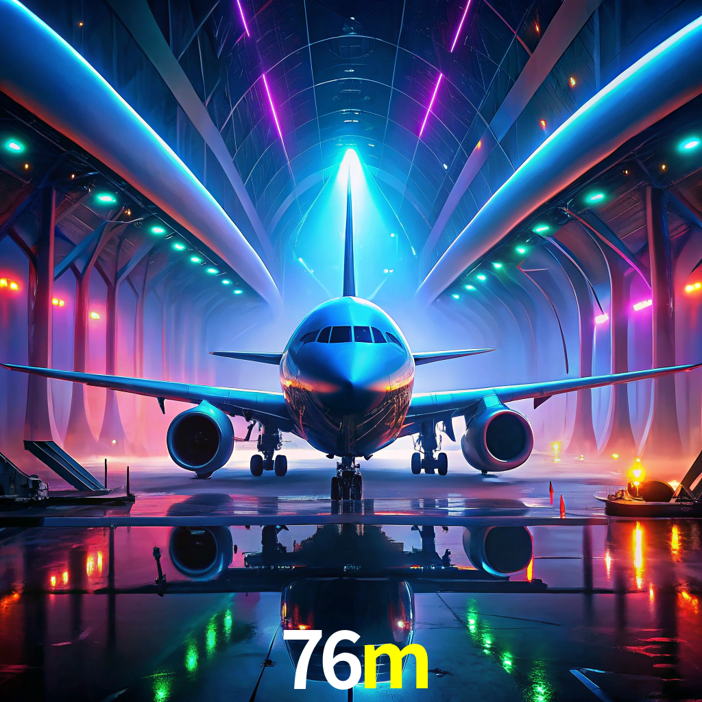 76m Exclusivo